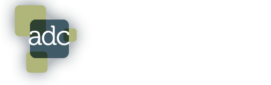 Link to Associated Dental Care of Helena home page