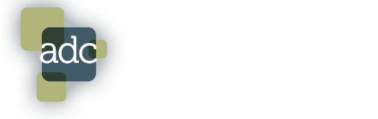 Associated Dental Care of Helena | Dentist in Helena MT — Dental Care clinic in Helena, MT