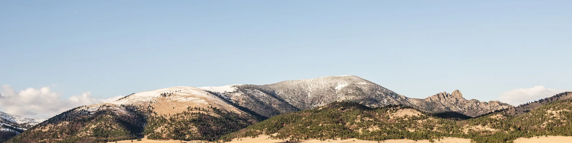 Associated Dental Care of Helena | Dentist in Helena MT — Dental Care clinic in Helena, MT — photo 6